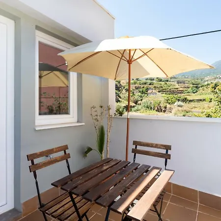 La Casita