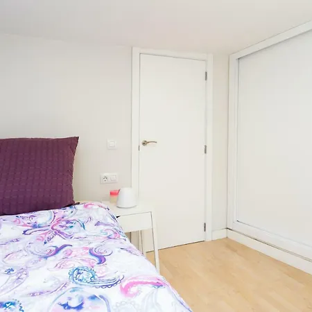 La Casita * Los Realejos