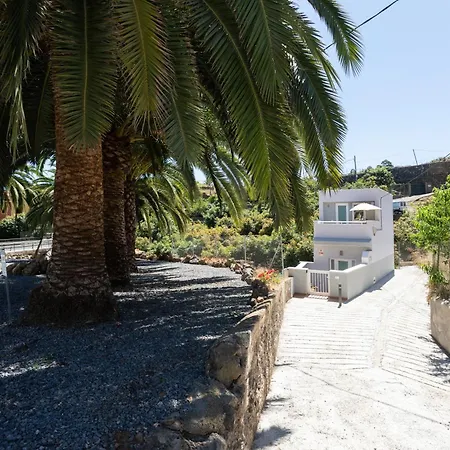La Casita *