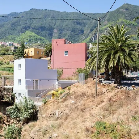 La Casita Los Realejos