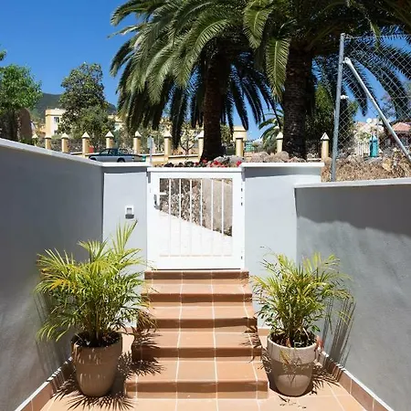 La Casita